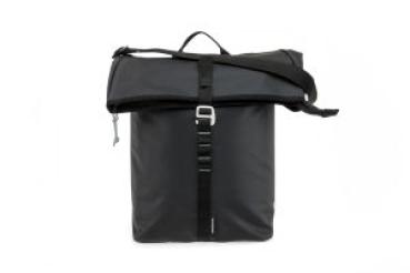 New Looxs Cantos RearRider 16l Gepäckträgertasche